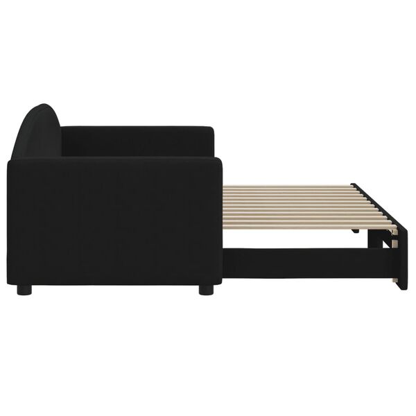 Prikazana fotografija izdelka 4 od 11