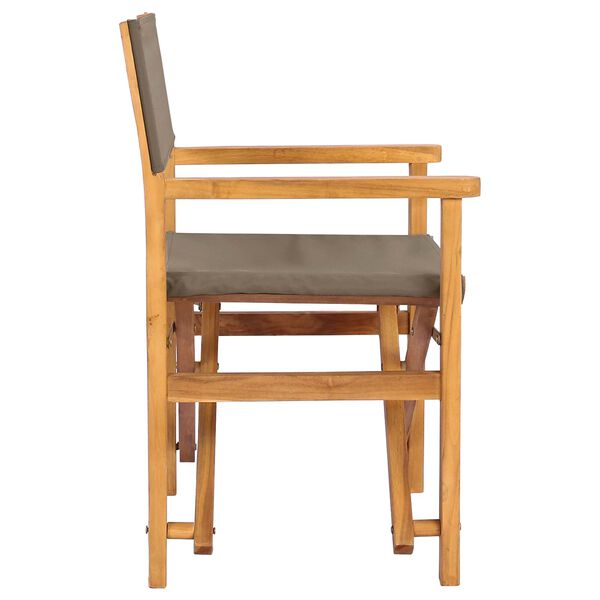 Prikazana fotografija izdelka 4 od 8