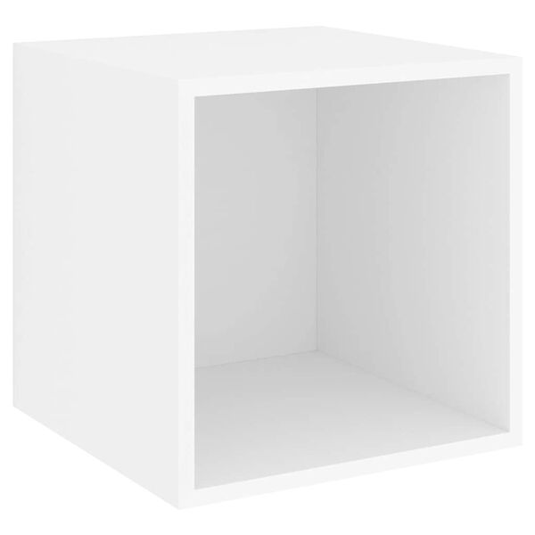 Prikazana fotografija izdelka 4 od 7