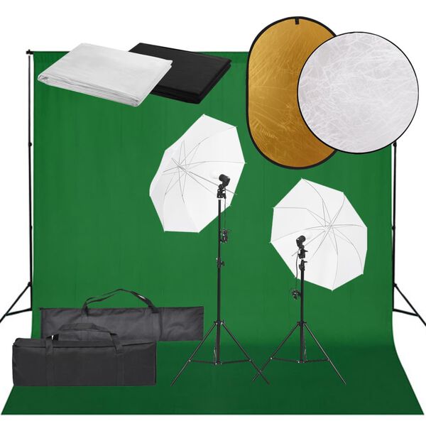 Prikazana fotografija izdelka 1 od 20