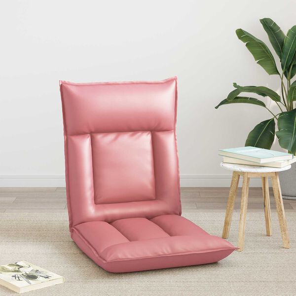 Prikazana fotografija izdelka 3 od 11