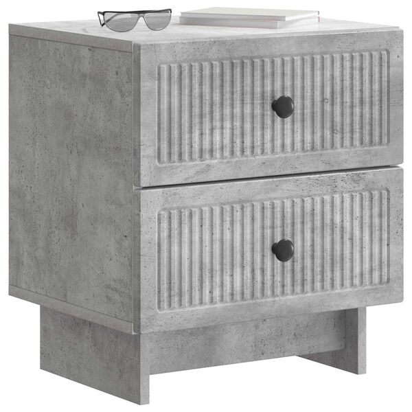 Prikazana fotografija izdelka 2 od 9