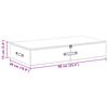 Sličica izdelka 11 od 11