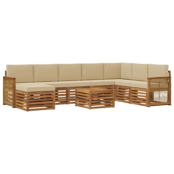 Prikazana fotografija izdelka 1 od 8