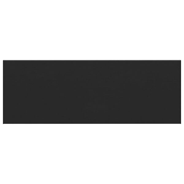 Prikazana fotografija izdelka 1 od 13