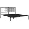 Sličica izdelka 3 od 10