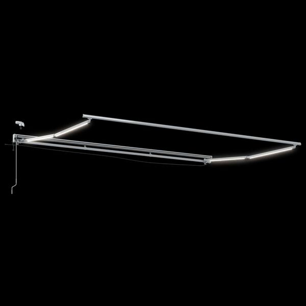 Prikazana fotografija izdelka 2 od 11