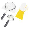 Bestway Lay-Z-Spa Komplet orodja vse-v-enem