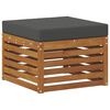 Sličica izdelka 4 od 7