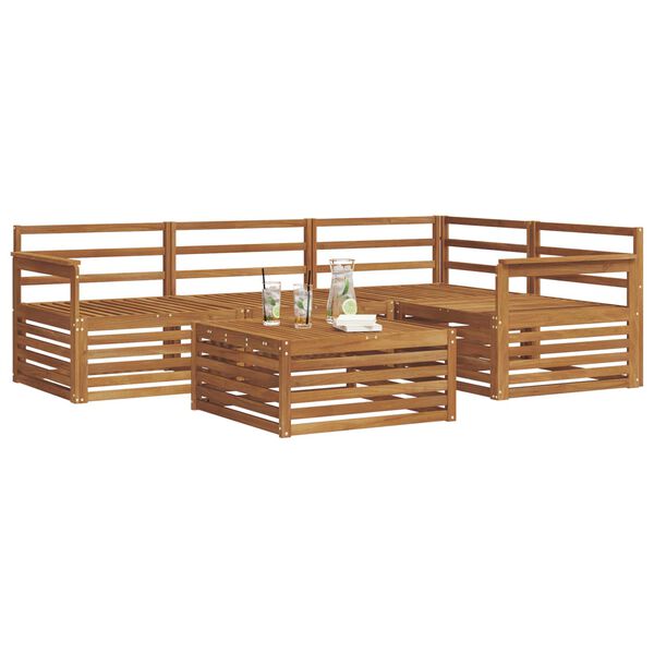 Prikazana fotografija izdelka 3 od 11