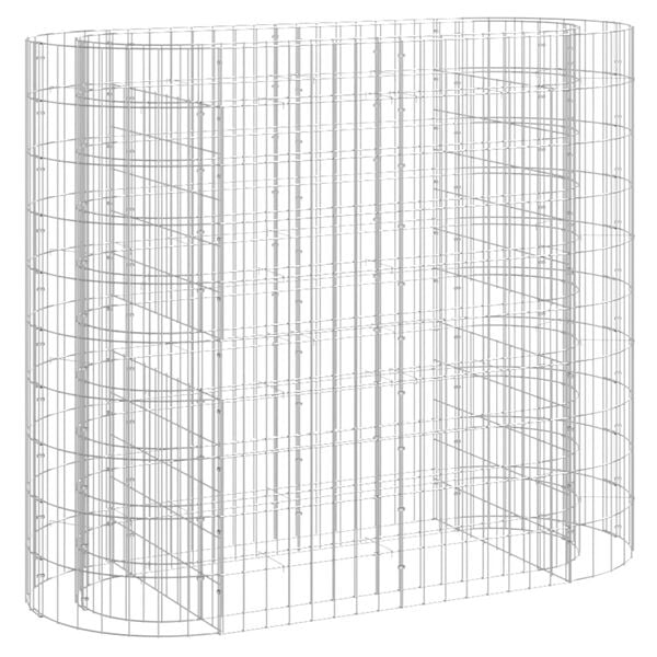 Prikazana fotografija izdelka 1 od 8