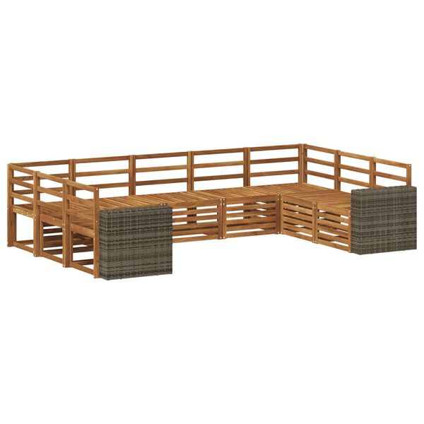 Prikazana fotografija izdelka 1 od 7