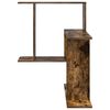 Sličica izdelka 4 od 8