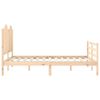 Sličica izdelka 6 od 12