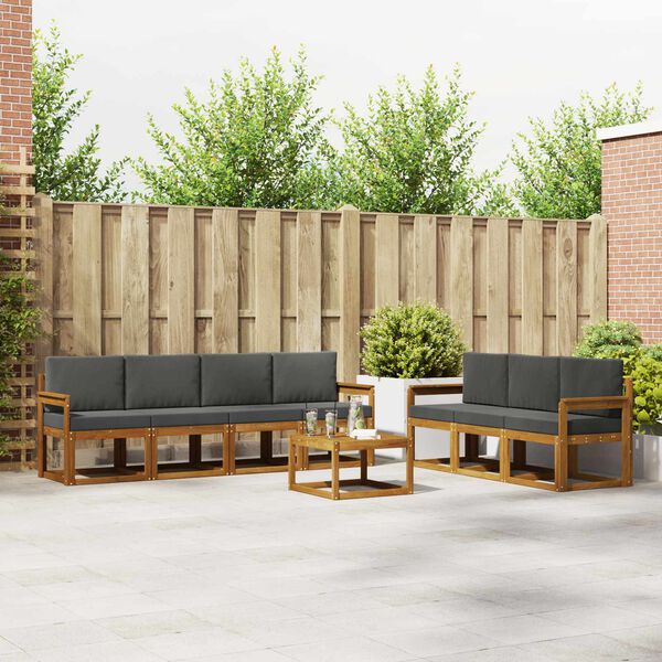 Prikazana fotografija izdelka 2 od 11