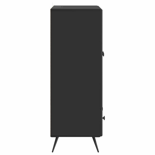 Prikazana fotografija izdelka 4 od 8