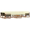 Natural_and_cream