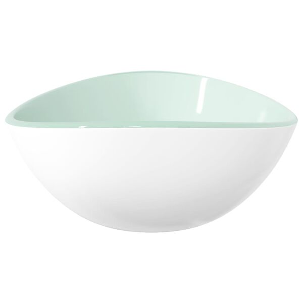 Prikazana fotografija izdelka 4 od 7