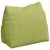 Light_green