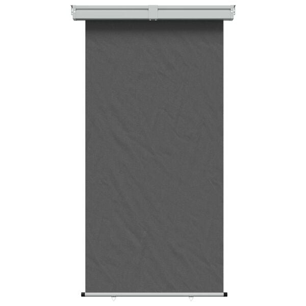 Prikazana fotografija izdelka 1 od 6