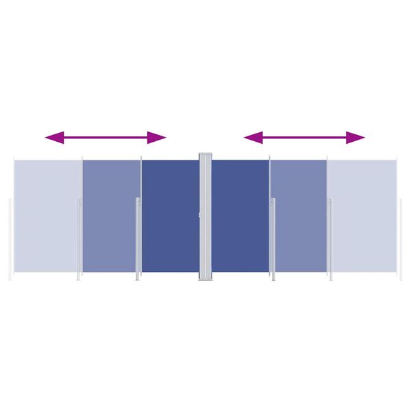 Prikazana fotografija izdelka 3 od 10