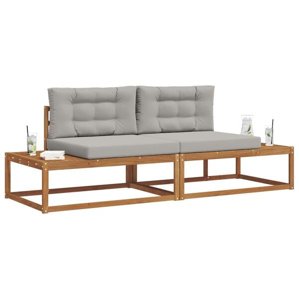 Prikazana fotografija izdelka 3 od 11