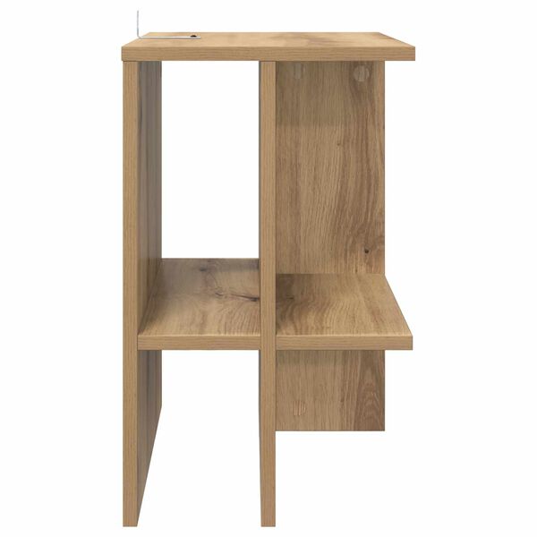 Prikazana fotografija izdelka 4 od 7