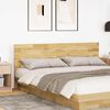 Sličica izdelka 3 od 9