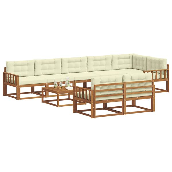 Prikazana fotografija izdelka 3 od 12