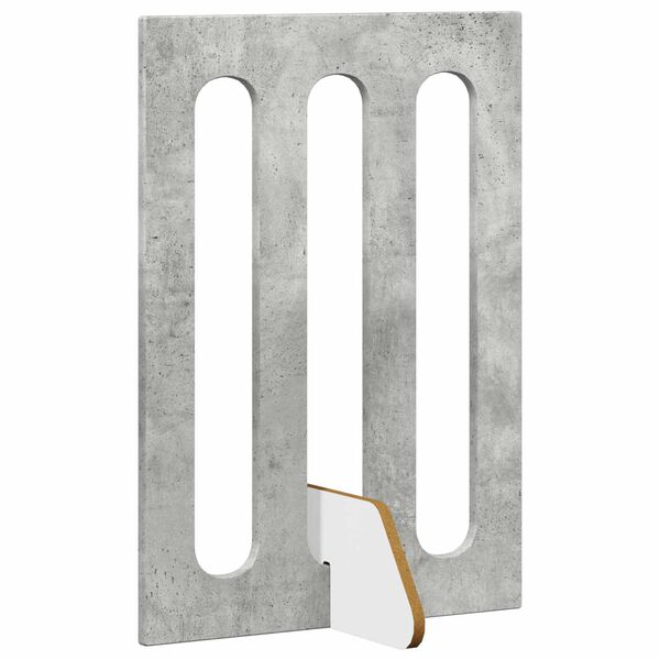 Prikazana fotografija izdelka 4 od 8