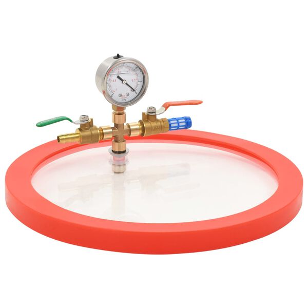 Prikazana fotografija izdelka 4 od 9