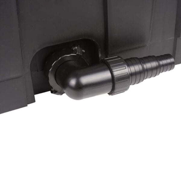 Prikazana fotografija izdelka 4 od 5