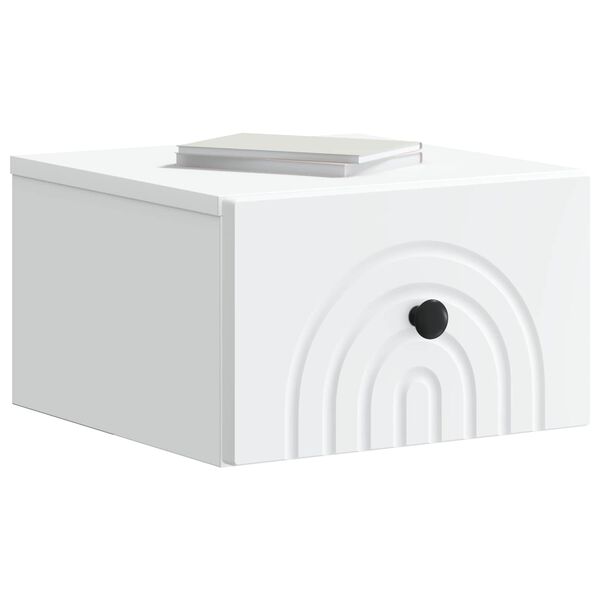 Prikazana fotografija izdelka 2 od 9