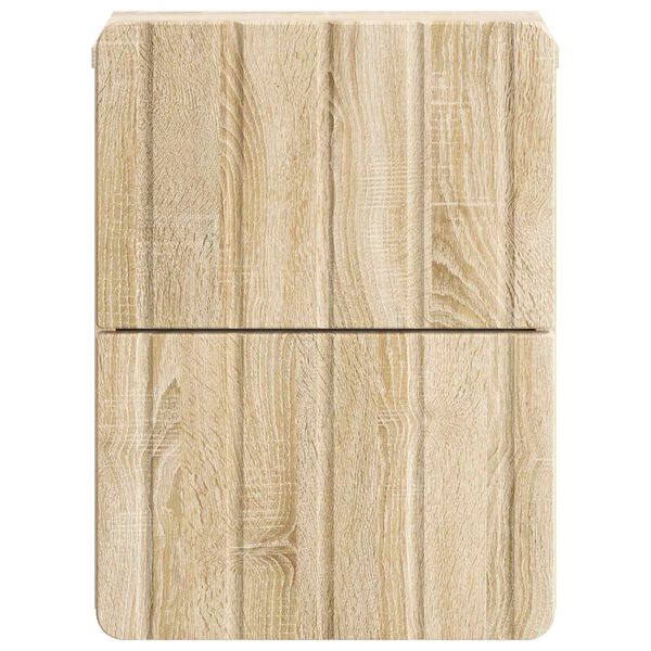 Prikazana fotografija izdelka 4 od 8