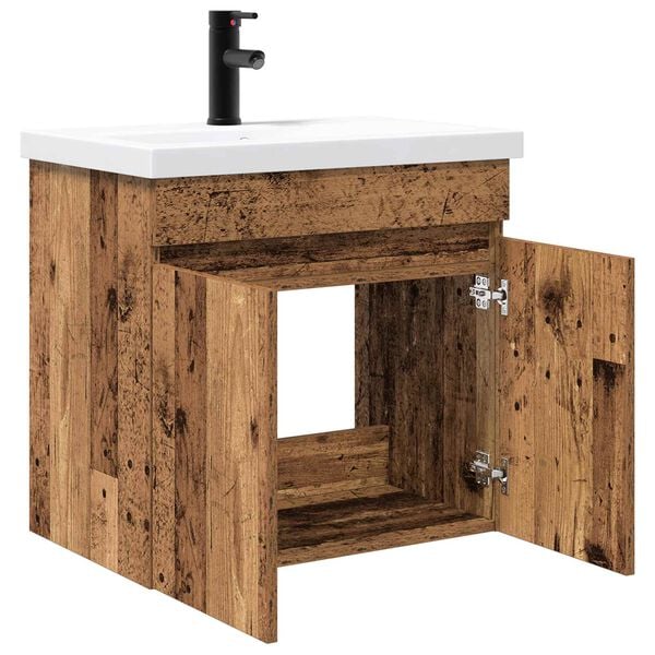 Prikazana fotografija izdelka 4 od 8