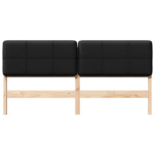 Prikazana fotografija izdelka 4 od 13