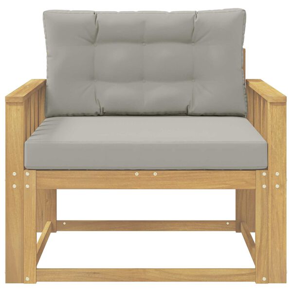 Prikazana fotografija izdelka 3 od 8