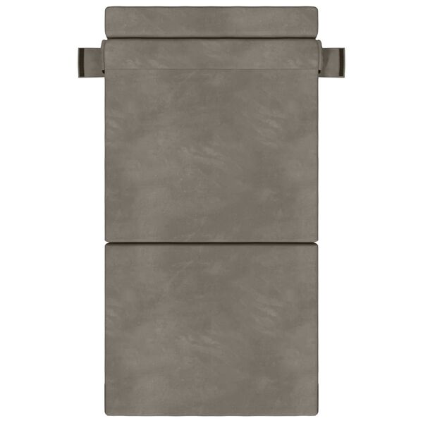 Prikazana fotografija izdelka 2 od 8