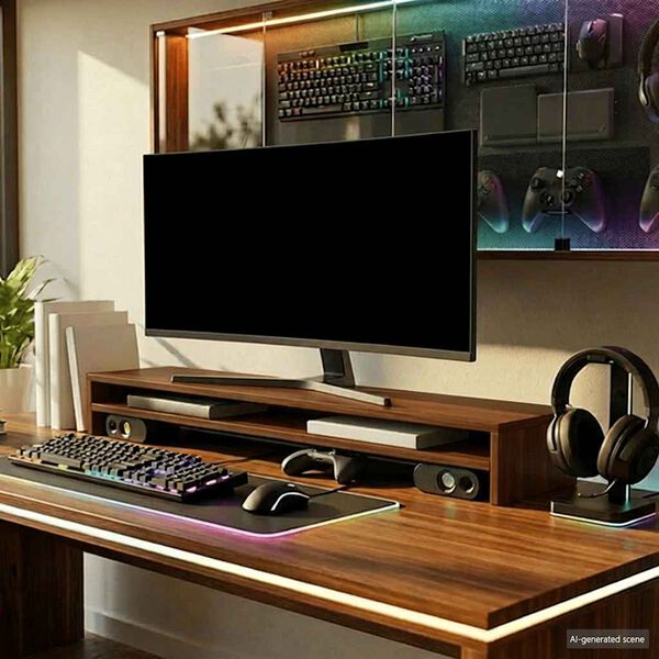 Prikazana fotografija izdelka 3 od 8