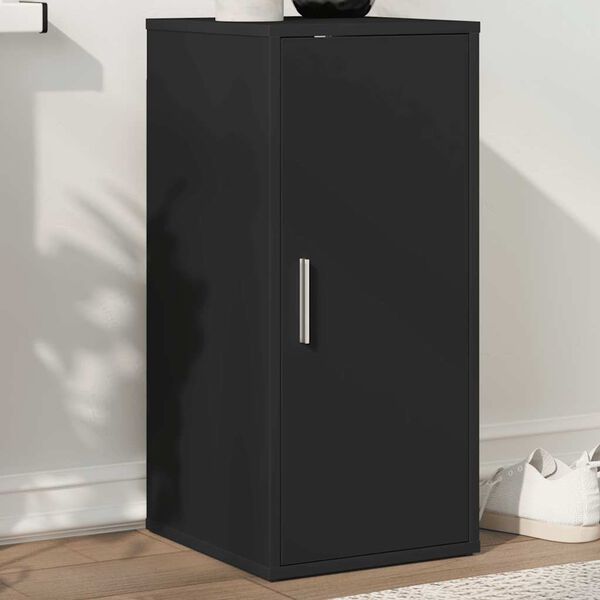 Prikazana fotografija izdelka 3 od 16