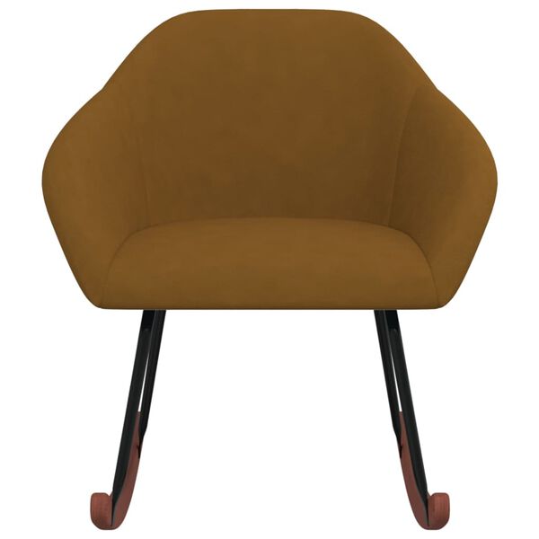 Prikazana fotografija izdelka 2 od 7