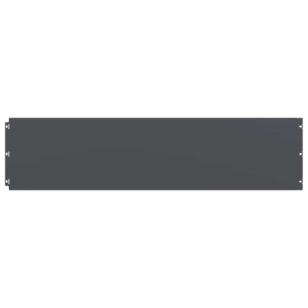 Prikazana fotografija izdelka 3 od 10