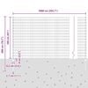 Sličica izdelka 12 od 14