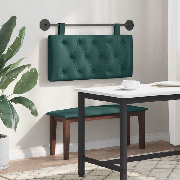 Prikazana fotografija izdelka 4 od 11