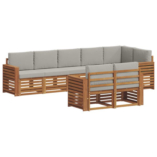 Prikazana fotografija izdelka 1 od 11