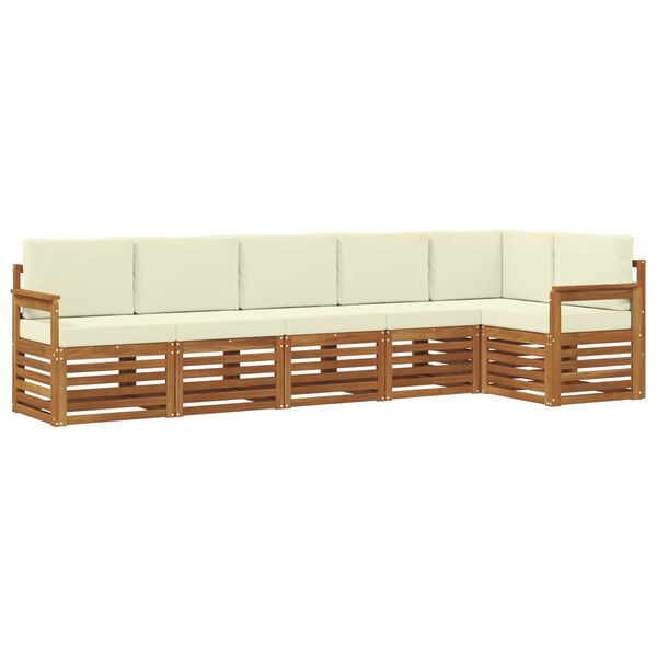 Prikazana fotografija izdelka 1 od 11