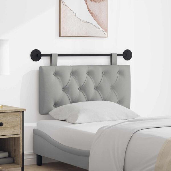 Prikazana fotografija izdelka 2 od 11