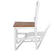 Sličica izdelka 4 od 5