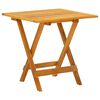 Sličica izdelka 6 od 12