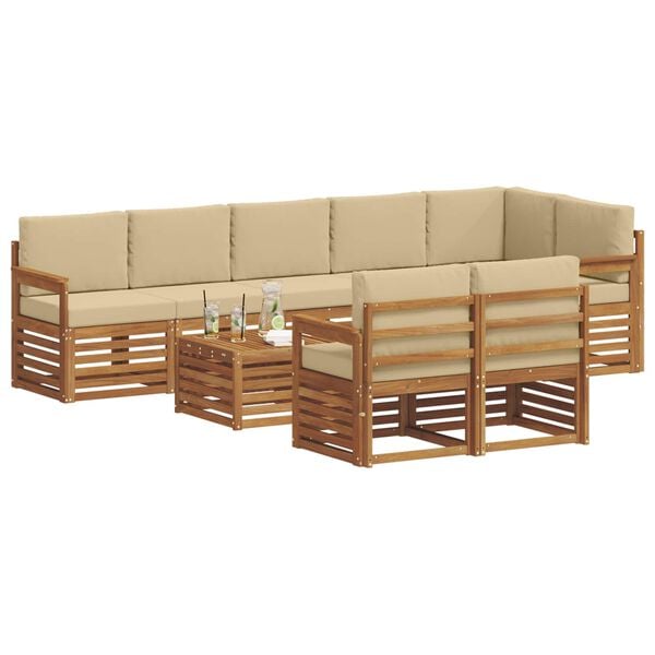 Prikazana fotografija izdelka 3 od 12